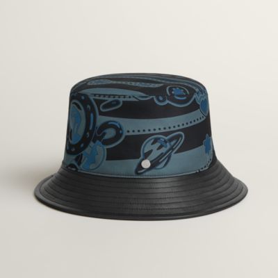 手袋 《ソヤ》 | Hermès - エルメス-公式サイト